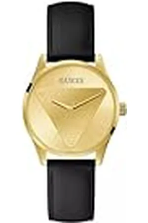 Guess Analógico GW0399L3