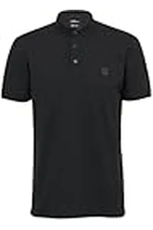 QS by s.Oliver 2165160 Polo, , L Hombres