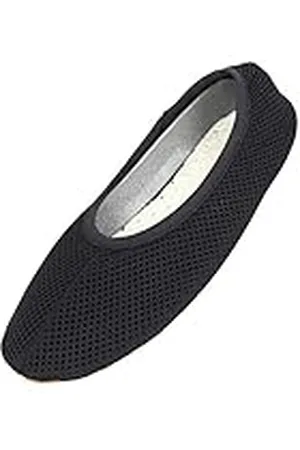 Beck Airs, Zapatillas de Gimnasia Unisex niños