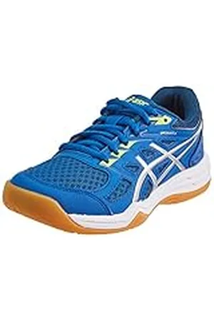 Asics Upcourt GS, Zapatos para Correr, , 38 EU