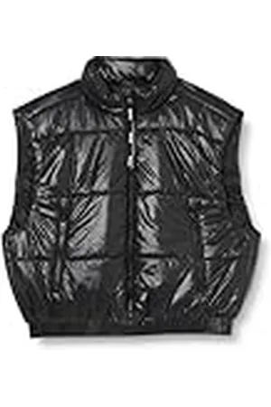 HUGO BOSS Felere-2 Chaqueta, , XS para Mujer
