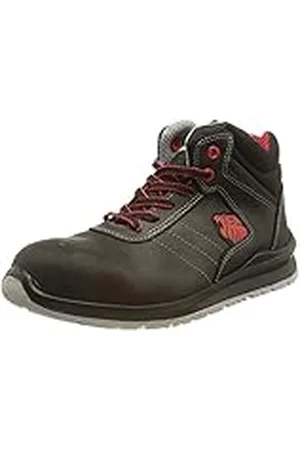U Power Walter S3 SRC - T: 44