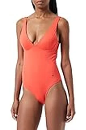 Women secret Swimsuit Swimsuit Perfect Fit Summer, Bikini Mujer, , XL