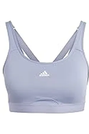 adidas Sujetador Deportivo Marca Modelo TLRD Move HS