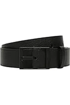 liebeskind Berlin LOU Belt, Cinturón Mujeres, , Talla única