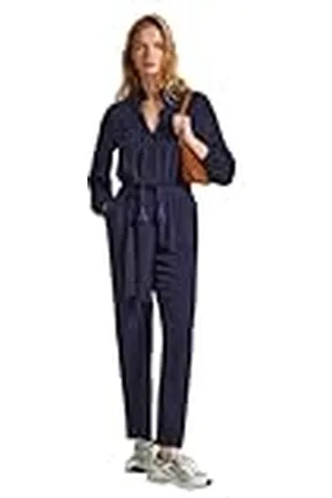 Pepe Jeans Casandra Mono para Mujer, , XL