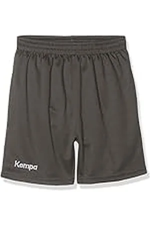 Kempa Classic Shorts Shorts De Juego De Balonmano, Hombre, , XXXL