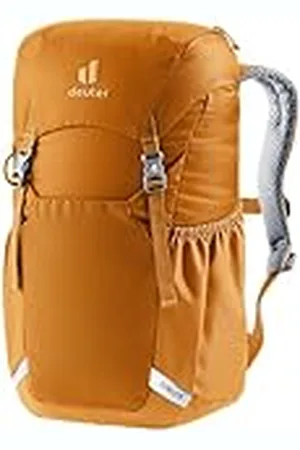 Deuter Junior Mochila para niños (18 L)