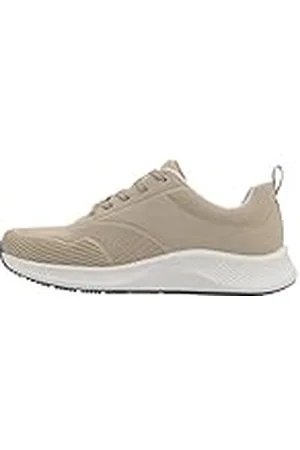 ARA Ohio, Zapatillas Hombre, , 46 EU
