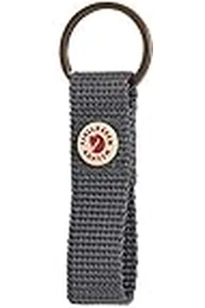 Fjällräven Fjallraven Kånken Keyring Sports Backpack, Unisex-Adult, , One Size