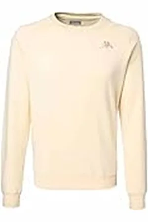 Kappa CAIMALI, Sudadera, , 2XL, Hombre