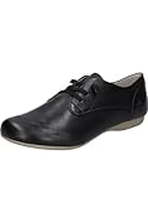 Josef Seibel Fiona 01 - Alpargatas para mujer, , 38