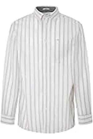 Pepe Jeans Preston Shirt, , XS para Hombre