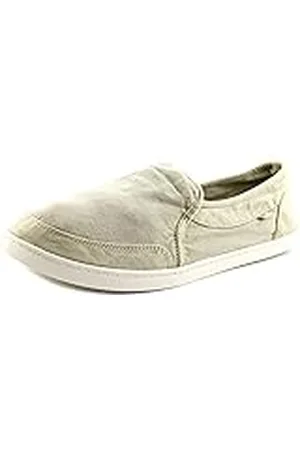Sanük Pair O Dice, Plano Mujer, , 37.5 EU