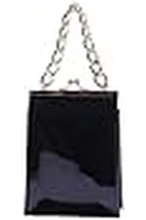 El Caballo Bolso de Fiesta Sessa, Mujer, , Talla única