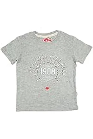 Lee Camiseta Niño