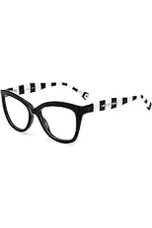 Carolina Herrera Her 0088 Gafas, , 53 para Mujer