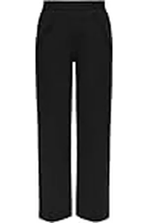 ONLY Onlpoptrash-Suki Life MW Pant Pnt Noos Pantalones, , L/32 para Mujer
