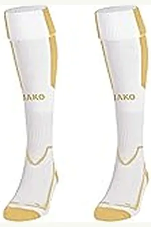 Jako Lazio Medias, Todo el año, Infantil, Color , tamaño 31-34