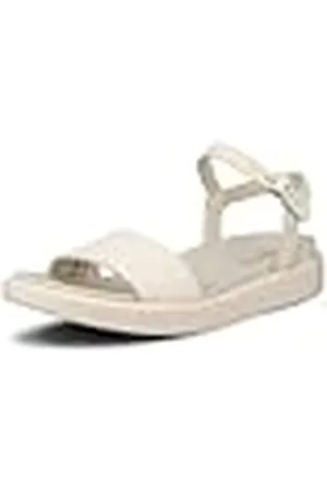 Ecco Flowt W, Sandalia Mujer, , 41 EU
