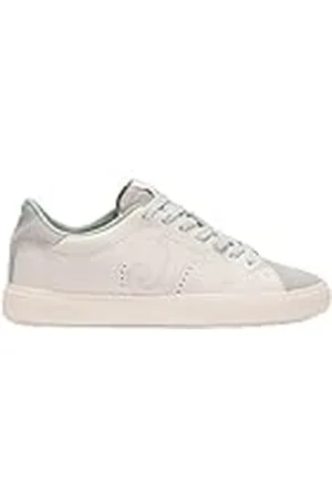 Joma C.Oasis Lady 2515 , Zapatillas Mujer, 41 EU