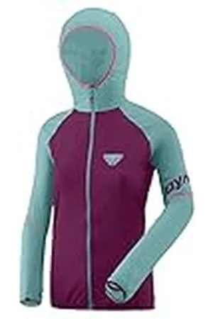 Dynafit Chaqueta marca modelo ALPINE WIND 2 W JKT