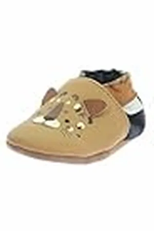Robeez Vestido unisex para niño Leo Miror, ., 28/29 EU
