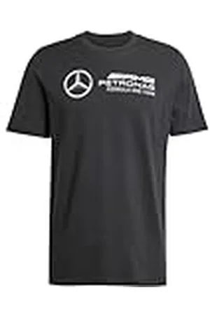 adidas Hombre Mercedes - AMG Petronas Formula One Team DNA Graphic tee Men, , M