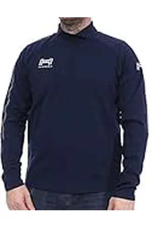 Hungaria Sudadera Marca Modelo Sweat Homme Training Pro 16