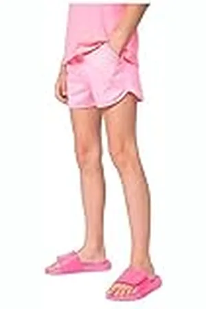4F JUNIOR Shorts CAS F099 Color Talla 128 para Mujer