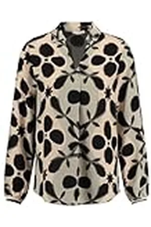 Key Largo KEYLARGO WB Rush Blusas, , XS Mujeres