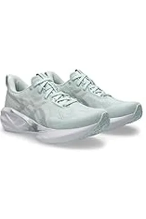 Asics NOVABLAST 5, Sneaker Mujer, , 37.5 EU