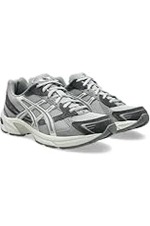 Asics GEL-1130, Sneaker Hombre, , 36 EU