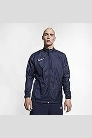 Nike M Nk Rpl Acdmy Jkt Sport Jacket, Hombre, , S