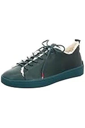Think! Turna, Zapatillas Mujer, , 42.5 EU Estrecho