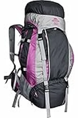 Trespass Aria Mochila, Mujer, , 60 l