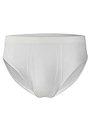 Odlo Hombre Calzoncillos de ropa interior funcional PERFORMANCE LIGHT ECO