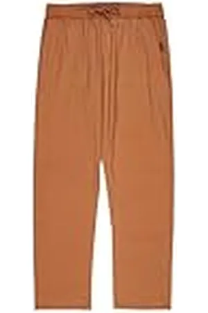 Quiksilver Taxer Pant Pantalones, Hombres, , XS