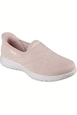 Skechers ON-The-GO Flex Excellency, Zapatillas Mujer, , 42 EU