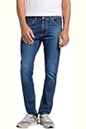 Lee Luke Pantalones para Hombre, , 31/30 EU