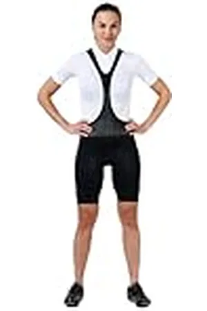 Craft Pantalones Cortos para Mujer Essence Bib