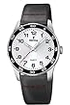 Festina Analógico F16906/A