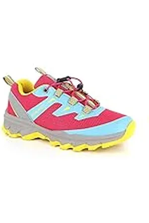 Kimberfeel Livio, Zapatillas para Caminar, , 32 EU