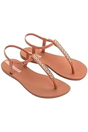 Ipanema Sandalia clásica Chic Fem, , 35/36 EU