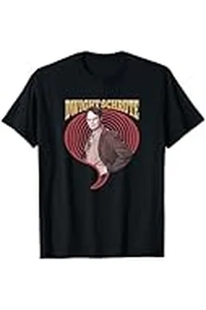The Office Dwight Schrute, héroe de la remolacha Camiseta