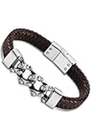 Lotus Brazalete Pulsera Dark Style LS2097-2/1 LS2097-2/1 Marca
