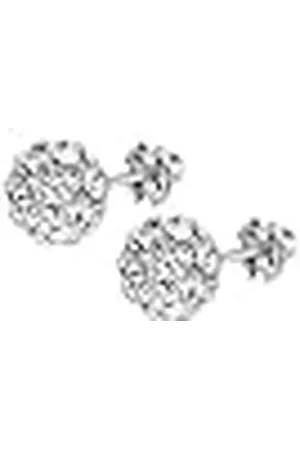 Lotus Silver Pendientes MM00001/6 MM00001/6 Marca