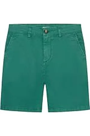 Pepe Jeans Theodore Short para Niño, , 6 Años