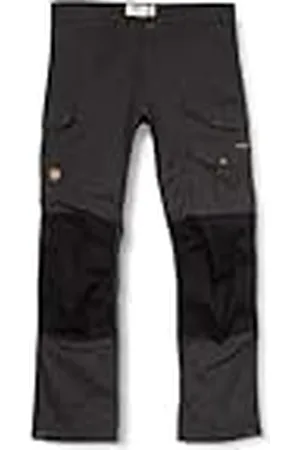 Fjällräven Fjallraven Vidda Pro Trousers M Long Sport, Hombre, , XS