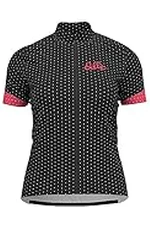 Odlo Women